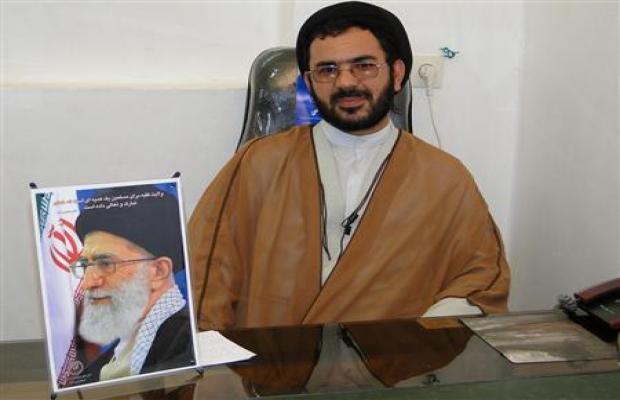 اعزام ۱۰۰ مبلغ روحانی به مساجد شهرستان سلسله در ماه مبارک رمضان