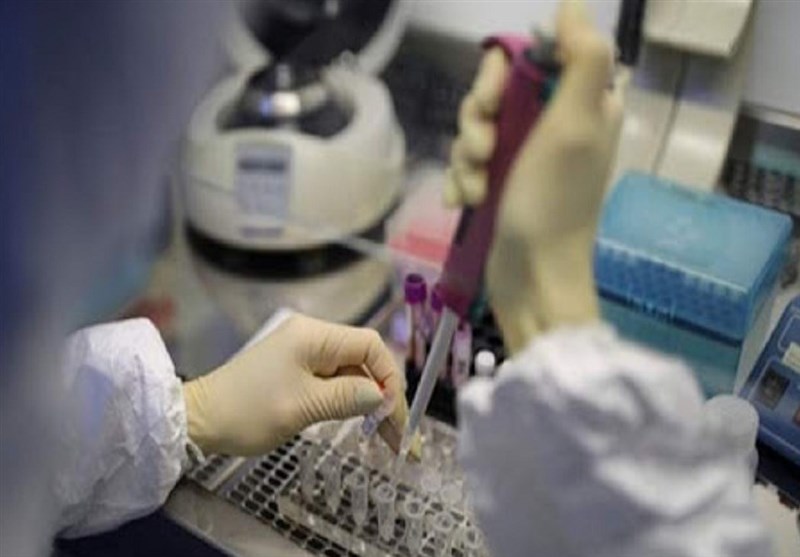 آزمایشگاه مرجع کووید۱۹ لرستان مورد تأیید سازمان جهانی بهداشت قرار گرفت
