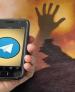 یادداشت/عبدالرحیم خرم‌آبادی زنگ خطر آسیب‌های اجتماعی با استفاده نامناسب از فضای مجازی/ فرهنگ‌سازی؛ راه‌کار اصلی مقابله با آسیب‌های فضای مجازی