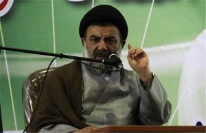 رفع محرومیت از اهداف نظام مقدس انقلاب اسلامی است