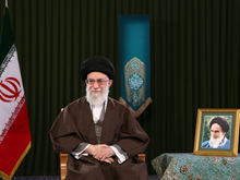 در پی شایعات اخیر، دغدغه اصلی رهبر انقلاب اسلامی در خصوص کابینه دولت دوازدهم منتشر شد.