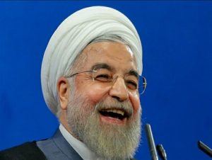 مرکز آمار آمارسازی‌ را افشا کرد/سالی ۷۰۰هزار شغل دروغ از آب درآمد/۳۵۰هزار شغل ایجاد شد+ سند