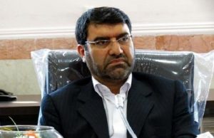پایان کار استعلام داوطلبان شوراهای اسلامی لرستان از مراجع چهارگانه