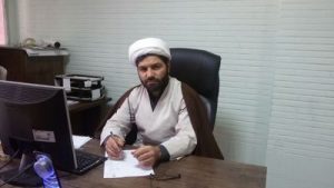 دستاورد دولت تدبیر و امید در ارشاد استان و پاسخی به مظلوم نمایی مدیرکل!
