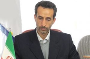دادستان خرم‌آباد: مهلت تبلیغات کاندیداها شورا آغاز نشده است/تبلیغات پیش از موعد ممنوع است