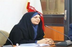 مدیرکل سیاسی و انتخابات لرستان: فرمانداران حق جانبداری از هیچ کاندیدایی را ندارند