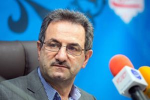 ۶ شیرخوارگاه استاندارد در استان لرستان احداث می‌شود