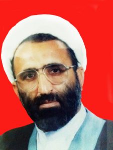 یادداشت/حجت‌الاسلام علی فلاح :نیازمند یک دولت انقلابی اقتصادی هستیم