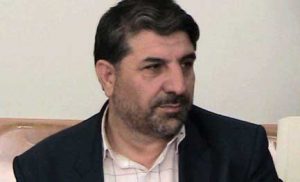 سند 2030 نمونه بارز «خشونت خاموش» غرب