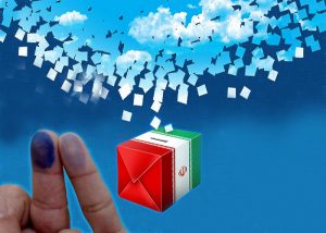 آخرین لیست ستادهای انتخاباتی شهرستان سلسله