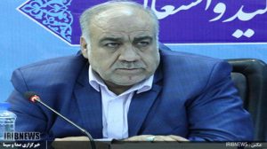 حل مشکل سپرده گذاران موسسه مالی توسعه در لرستان