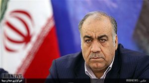 پیام تسلیت استانداردر محکومیت حادثه تروریستی تهران و شهادت یک بانوی دلفانی