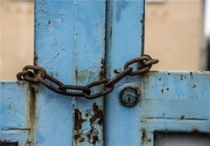 فرماندار سلسله : شهرک صنعتی شهرستان سلسله بلاتکلیف رها شده است