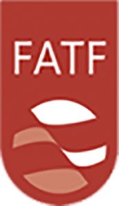 قضیه FATF چیست؟