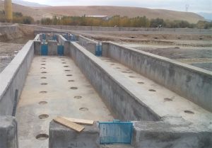 اجرای بزرگ‌ترین مجتمع “پرورش ماهی” شهرستان سلسله در هاله‌ای از ابهام