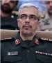 طی ۴ پیام جداگانه سرلشکر باقری آزادی موصل را به فرماندهان و مقامات عراقی تبریک گفت