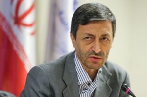 6 درصد جمعیت کشور تحت پوشش کمیته امداد است/سالانه 250 میلیارد تومان مستمری به مددجویان پرداخت می‌شود