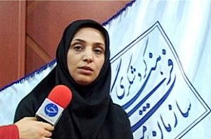 افتتاح قلعه مظفری الشتر در هفته دولت/ بهره‌ برداری از موزه آخوند ابو منوط به تامین اعتبار است