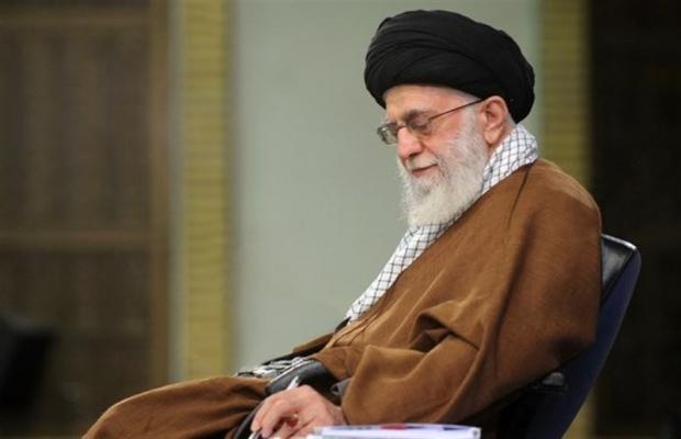 با حکم امام خامنه‌ای؛ رئیس، دبیر و اعضای مجمع تشخیص مصلحت نظام منصوب شدند