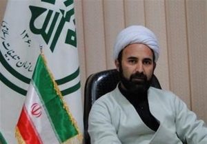 معاون تبلیغات اسلامی لرستان :  همایش عاشورائیان در استان لرستان برگزار می‌شود