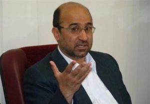 رئیس‌کل دادگستری استان لرستان:  لرستان و سیستان و بلوچستان پایین‌ترین سرانه درآمدی کشور را دارند