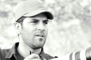 تهیه کننده و کارگردان فیلم مستند زندگی محمدمیرزاوندی: مستند محمد میرزاوندی در مراحل پایانی تدوین است/نسل جدید باید با هنرمندان فاخر دفاع مقدس آشنا شوند