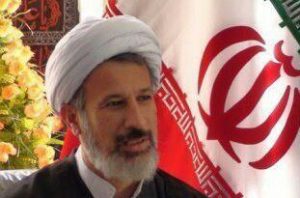 مدیرکل تبلیغات اسلامی لرستان: به هیات‌های مذهبی و مداحان محتوا بخشی می‌شود