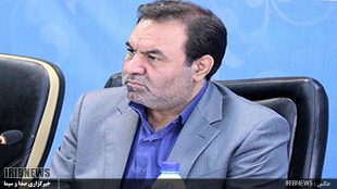 استاندار لرستان در جلسه شورای اداری استان: مدیر ترسو به دردمردم نمی‌خورد