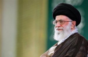 اگر طرف مقابل برجام را پاره کند، ما آن را ریز ریز می‌کنیم/ هم‌آوازی اروپا با آمریکا در موضوع دفاعی و موشکی را مطلقاً قبول نمی‌کنیم