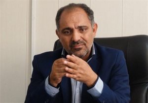 ظرفیت پست بانک‌ها برای ایجاد اشتغال در مناطق کم‌برخوردار به‌کار گرفته شود