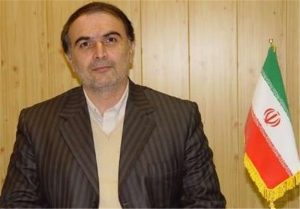 رئیس دانشگاه علوم پزشکی لرستان: مشکلات شهرستان سلسله در حوزه بهداشت و درمان برطرف می‌شود