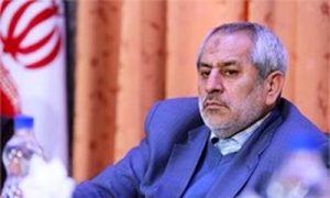 دادستان تهران: تشکیل پرونده برای پاک کنندگان پرچم رژیم صهیونیستی/تکمیل تحقیقات پرونده املاک نجومی/ دیدار جلالی با افسران سرویس جاسوسی