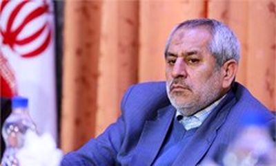 دادستان تهران: تشکیل پرونده برای پاک کنندگان پرچم رژیم صهیونیستی/تکمیل تحقیقات پرونده املاک نجومی/ دیدار جلالی با افسران سرویس جاسوسی