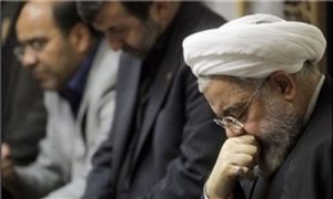 ماجرای انتشار کتاب «تقریبا هیچ» با عنوان «گزارش یکصد روزه»!