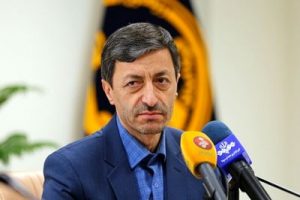تعریف «خط فقر» از دیدگاه «فتاح» / ۱۰ تا ۴۰ میلیون نفر زیر خط فقر هستند