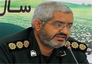 بیش از ۱۰۰ برنامه متنوع دهه فجر در لرستان برگزار می‌شود