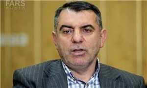 رئیس سازمان خصوصی‌سازی خبر داد: سود سهام عدالت به حساب مشمولان فوت‌شده در 5 ماه‌گذشته واریز می‌شود/ زمان تعیین تکلیف 1 میلیون و 800 هزار جامانده