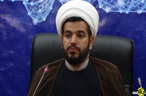 مدیرکل اوقاف‌وامور خیریه لرستان خبر داد: برگزاری طرح به رنگ خدا در بقاع متبرکه لرستان