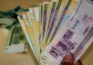 سهم شهرستان سلسله از سند توسعه اشتغال ۲۶ میلیارد تومان است