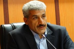 مدیرکل ورزش و جوانان لرستان مطرح کرد : باز شدن بخت وام ازدواج در لرستان
