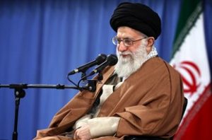 چراغ بصیرت/ در نظام نبوی، توقّف وجود ندارد