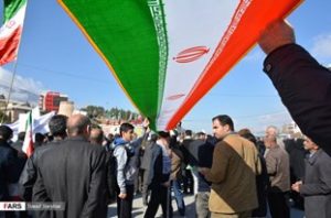 یادداشت/ انتظار حماسه‌سازان از مسئولان
