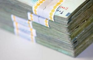 وام ضروری فرهنگیان افزایش یافت