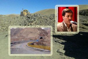 آنچه در شورای برنامه‌ریزی لرستان گذشت؛ اظهارات عجیب یک مدیرکل/ توسعه به قیمت تخریب میراث فرهنگی؟!