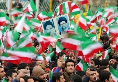 بیانیه سپاه حضرت ابوالفضل(ع) لرستان به مناسبت سالگرد پیروزی انقلاب اسلامی