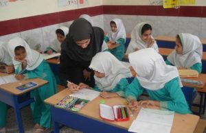 هشدار به خانواده ها؛ اجرای یواشکی سند2030 در لرستان