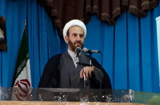 وظیفه دولت درخدمت به محرومان/جنگنده کوثر اقتدار ایران را ثابت کرد
