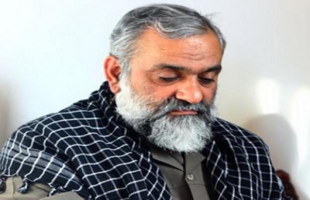 تقدیر بسیج اساتید لرستان از یادداشت روشنگرانه سردار نقدی