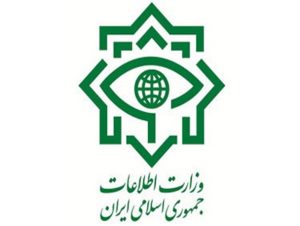 سربازان گمنام امام زمان (عج) از حضور افراد دو تابعیتی و مظنون در دستگاه‌های حاکمیتی جلوگیری می‌کنند