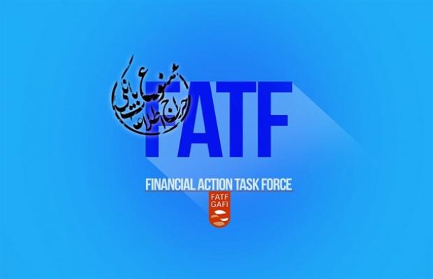 لایحه FATF پازل جدیدی برای مقابله با جریان مقاومت است/ مجلس در قبال لوایح ضد منافع ایرانی حساسیت بیشتری به خرج دهد